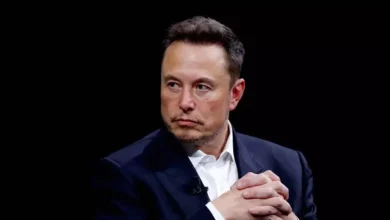 Elon Musk, सैटकॉम स्पेक्ट्रम, दूरसंचार मंत्री सिंधिया ,वाशिंगटन, टेक अरबपति एलन मस्क,Elon Musk, satcom spectrum, telecom minister Scindia, Washington, tech billionaire Elon Musk,