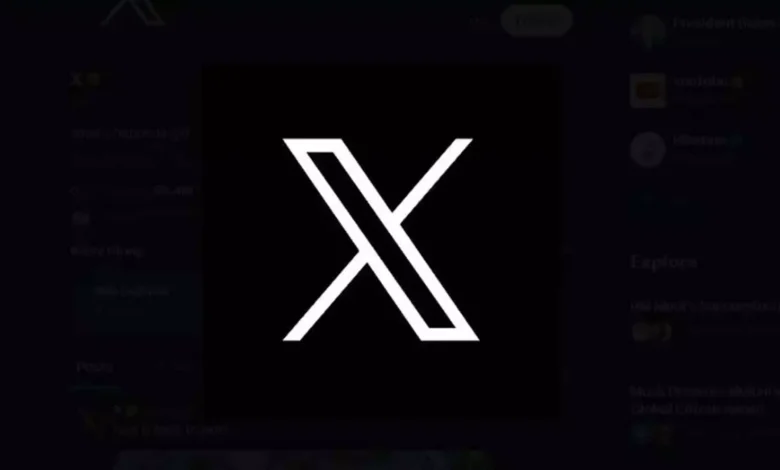 X ब्लॉक फीचर, वाशिंगटन, एलन मस्क ,एक्स (पूर्व में ट्विटर) ,X Block Feature, Washington, Elon Musk, X (formerly Twitter),