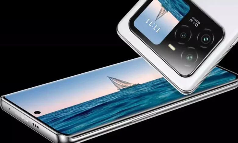 Lava Agni 3 एक्शन , 3x टेलीफोटो कैमरा,डिस्प्ले, लॉन्च, Delhi, दिल्ली,लावा अग्नि 3 , लेटेस्ट स्मार्टफोन ,Lava Agni 3 Action, 3x telephoto camera, display, launched, Delhi, Lava Agni 3, latest smartphone,