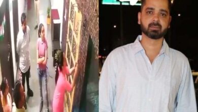 रायपुर पुलिस का शर्मनाक चेहरा: बलात्कार पीड़िता को न्याय नहीं