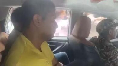 भूपेश बघेल के बेटे चैतन्य बघेल गिरफ्तार, शराब घोटाले में ईडी की बड़ी कार्रवाई