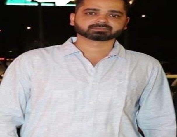 बलात्कार, फिर सबूत मिटाने के लिए चोरी, अब शर्तिया जमानत, खत्म नहीं हुई निखिल चंद्राकर की मुश्किलें