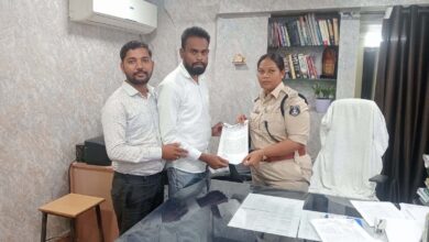 रायपुर में देर रात क्लबों में हो रही पार्टियों को लेकर विरोध की चेतावनी, AAP ने कार्रवाई की मांग की