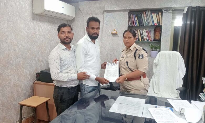 रायपुर में देर रात क्लबों में हो रही पार्टियों को लेकर विरोध की चेतावनी, AAP ने कार्रवाई की मांग की