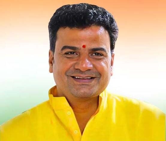 व्यापारियों में चिंता की लहर मुख्यमंत्री से कल मिलेगा सराफा एसोसिएशन का विशेष प्रतिनिधि मंडल…!