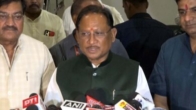 सराफा एसोसिएशन के प्रदेश अध्यक्ष कमल सोनी ने मुख्यमंत्री के समक्ष सराफा उद्योग हित में की प्रमुख मांग