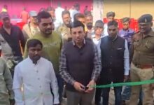 ऑपरेशन शंखनाद लाया सकारात्मक बदलाव, कुख्यात गौ-तस्कर ने छोड़ा अपराध