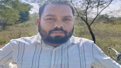 रायपुर पुलिस ने 2.5 वर्षों से फरार देह व्यापार के आरोपी पिंटू जायसवाल को किया गिरफ्तार