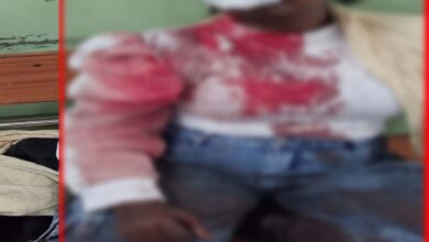 मेट्रो बार में बॉयफ्रेंड ने गर्लफ्रेंड पर बोतल से हमला, युवती की मौत