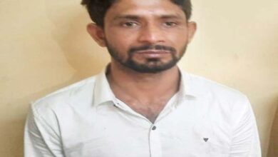 नेहरू नगर के नल्ले डॉन मुकेश बनिया पर FIR दर्ज