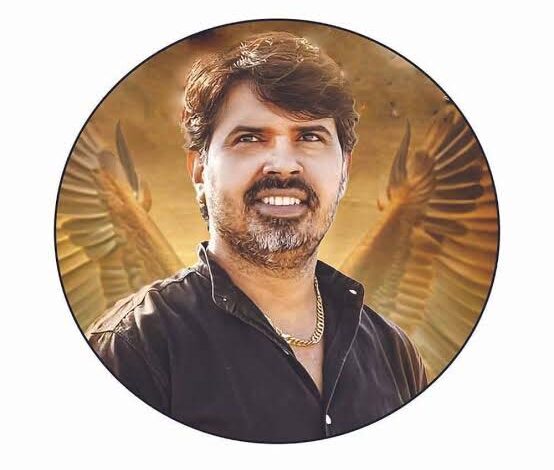 Chhollywood actor Mohit Sahu brutally beat a young woman; watch the video...