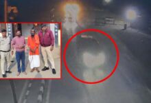 गणतंत्र दिवस पर बहादुरी का सम्मान: आरक्षक आशीष राठौर और बीरेंद्र राजपूत को मुख्यमंत्री विष्णुदेव साय ने दिया प्रशस्ति पत्र